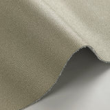 Kravet DESIGN HAMMER 52 Upholstery Fabric