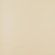 Kravet DESIGN HARMONY 101 Upholstery Fabric