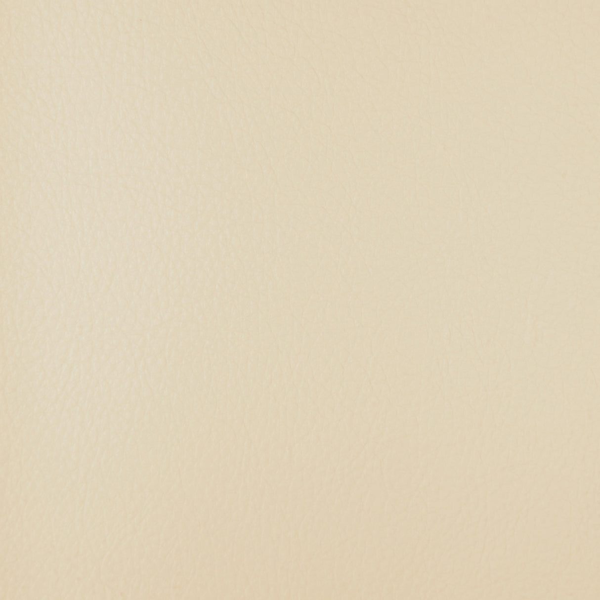 Kravet DESIGN HARMONY 101 Upholstery Fabric