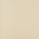 Kravet DESIGN HARMONY 101 Upholstery Fabric