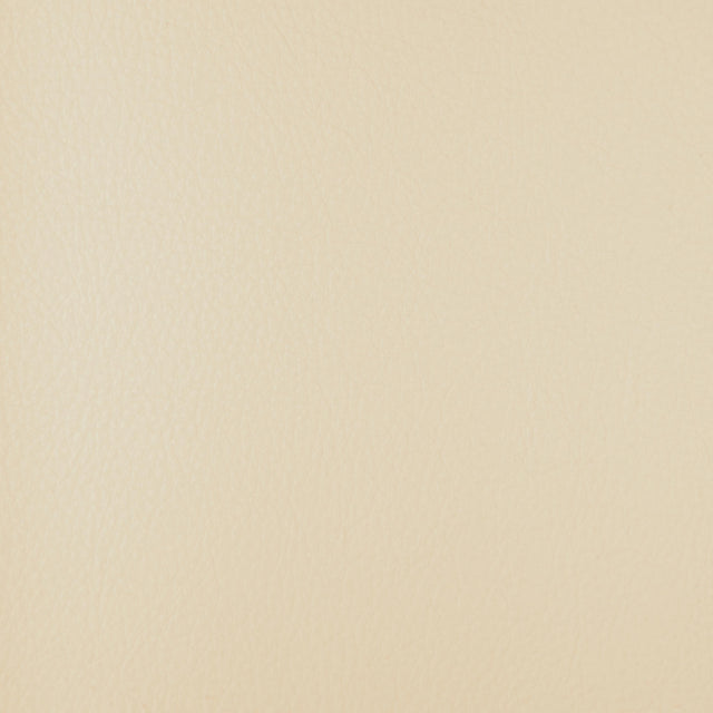 Kravet DESIGN HARMONY 101 Upholstery Fabric