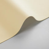 Kravet DESIGN HARMONY 101 Upholstery Fabric