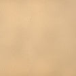 Kravet DESIGN HARMONY 11 Upholstery Fabric