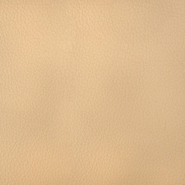 Kravet DESIGN HARMONY 11 Upholstery Fabric