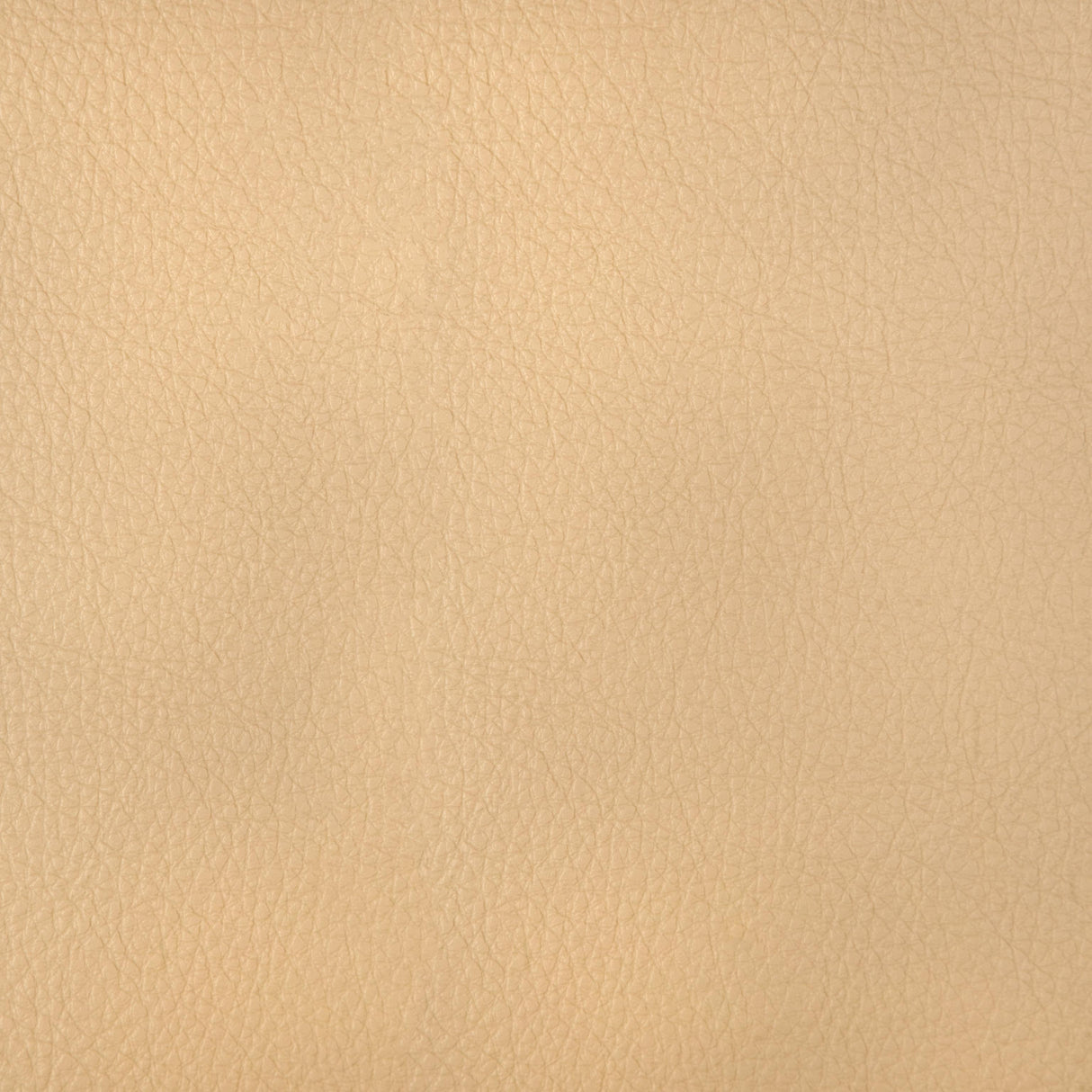 Kravet DESIGN HARMONY 11 Upholstery Fabric