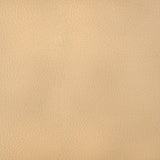 Kravet DESIGN HARMONY 11 Upholstery Fabric