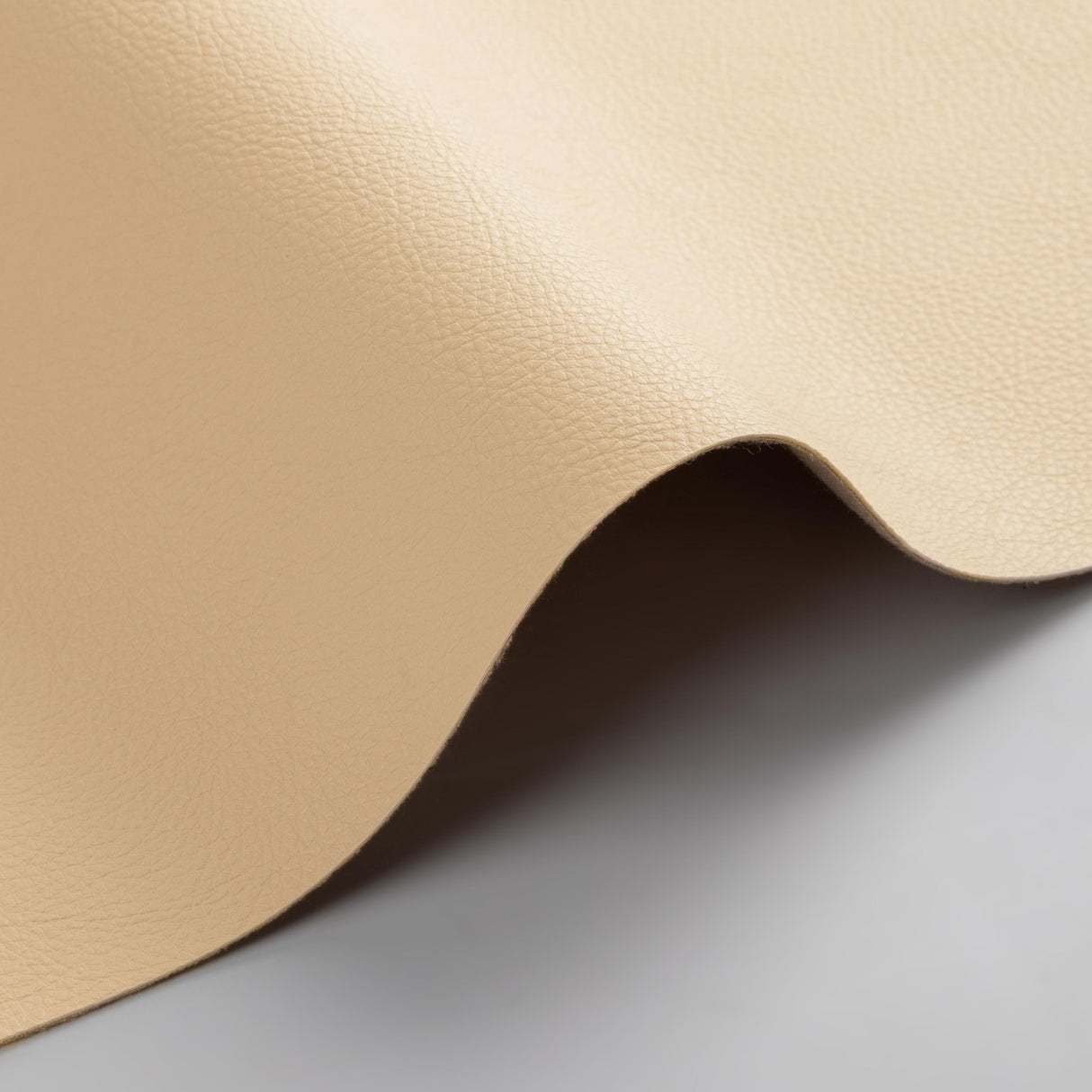 Kravet DESIGN HARMONY 11 Upholstery Fabric