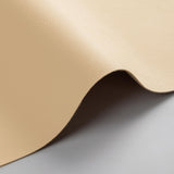 Kravet DESIGN HARMONY 11 Upholstery Fabric