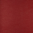 Kravet DESIGN HARMONY 19 Upholstery Fabric