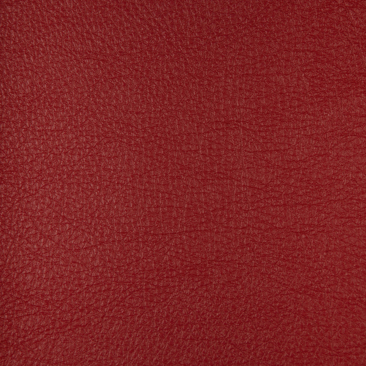 Kravet DESIGN HARMONY 19 Upholstery Fabric
