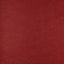 Kravet DESIGN HARMONY 19 Upholstery Fabric