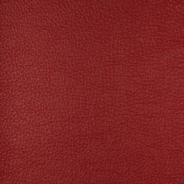 Kravet DESIGN HARMONY 19 Upholstery Fabric
