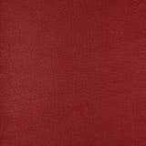 Kravet DESIGN HARMONY 19 Upholstery Fabric