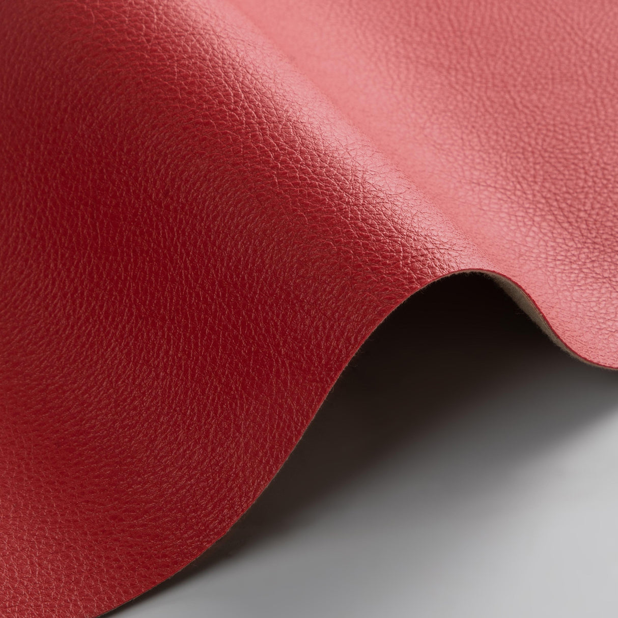 Kravet DESIGN HARMONY 19 Upholstery Fabric