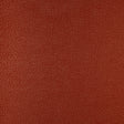 Kravet DESIGN HARMONY 24 Upholstery Fabric