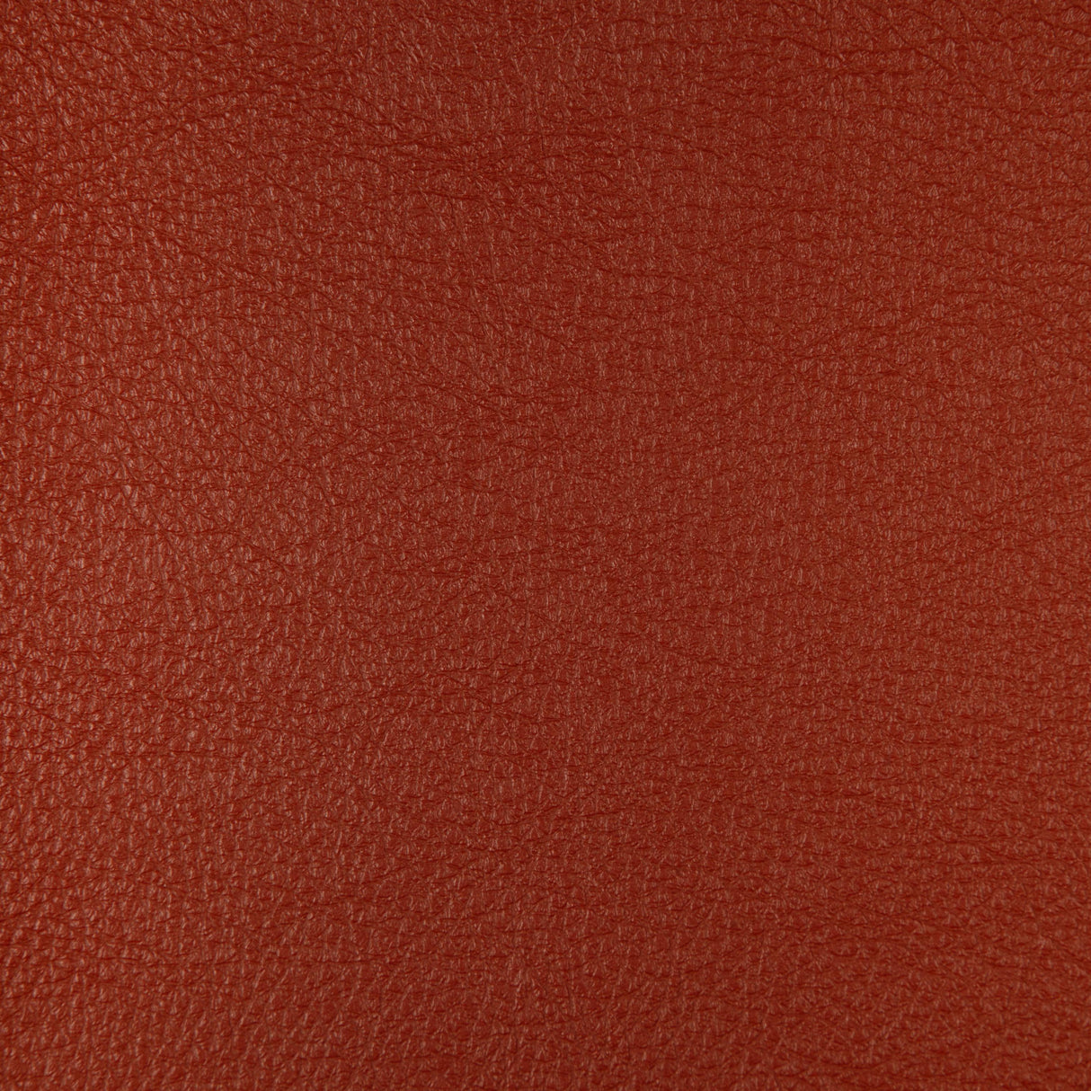 Kravet DESIGN HARMONY 24 Upholstery Fabric