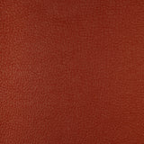 Kravet DESIGN HARMONY 24 Upholstery Fabric