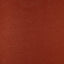 Kravet DESIGN HARMONY 24 Upholstery Fabric
