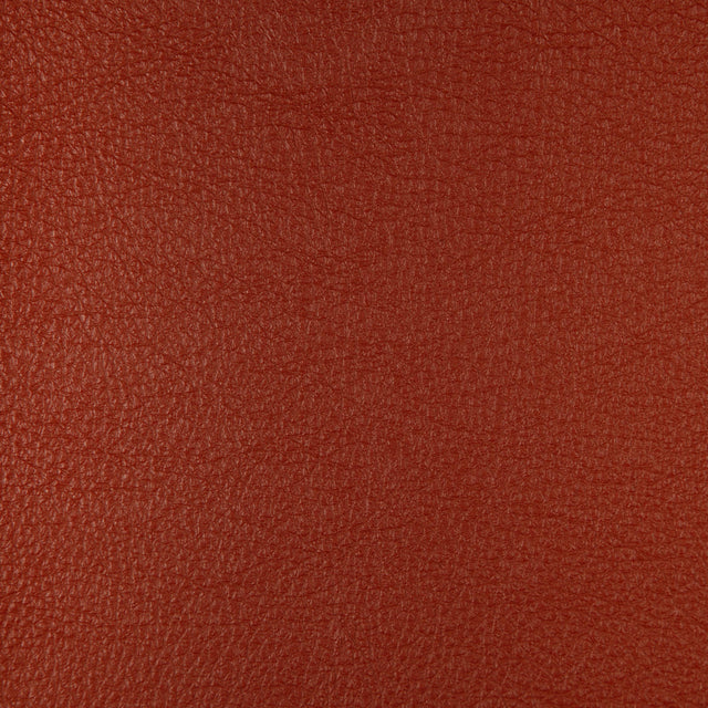 Kravet DESIGN HARMONY 24 Upholstery Fabric