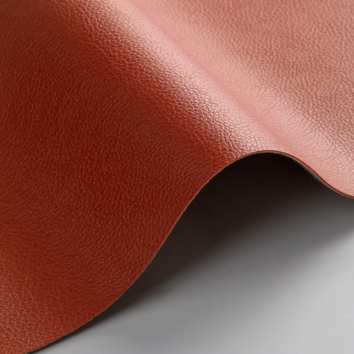 Kravet DESIGN HARMONY 24 Upholstery Fabric