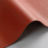 Kravet DESIGN HARMONY 24 Upholstery Fabric