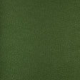 Kravet DESIGN HARMONY 33 Upholstery Fabric