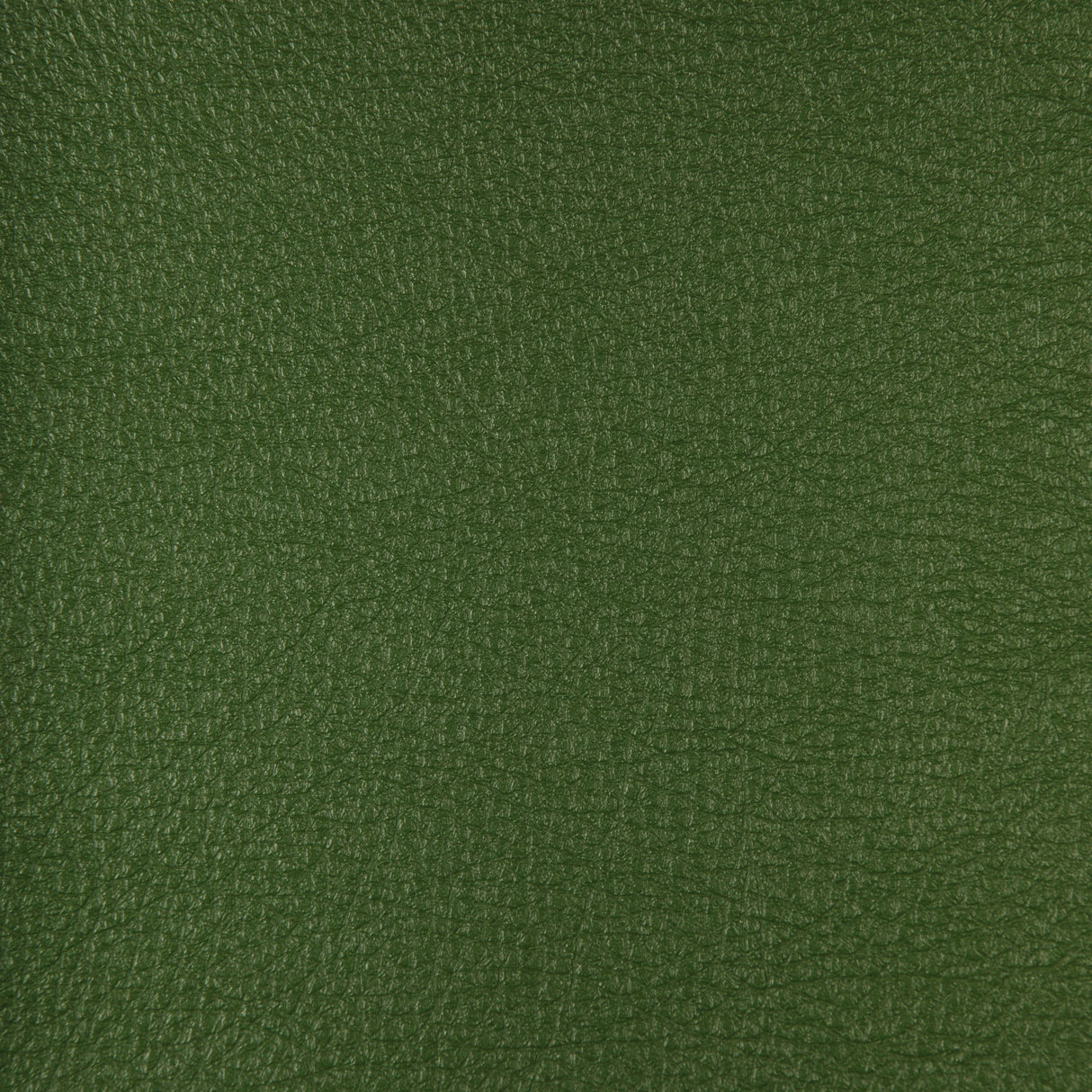 Kravet DESIGN HARMONY 33 Upholstery Fabric