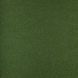 Kravet DESIGN HARMONY 33 Upholstery Fabric