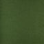 Kravet DESIGN HARMONY 33 Upholstery Fabric