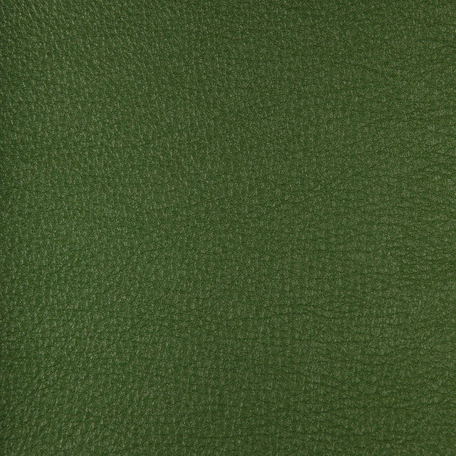 Kravet DESIGN HARMONY 33 Upholstery Fabric