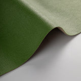 Kravet DESIGN HARMONY 33 Upholstery Fabric