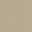 Gaston Y Daniela CONDE DE ARANDA CRUDO Upholstery Fabric