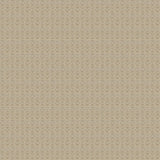 Gaston Y Daniela CONDE DE ARANDA CRUDO Upholstery Fabric