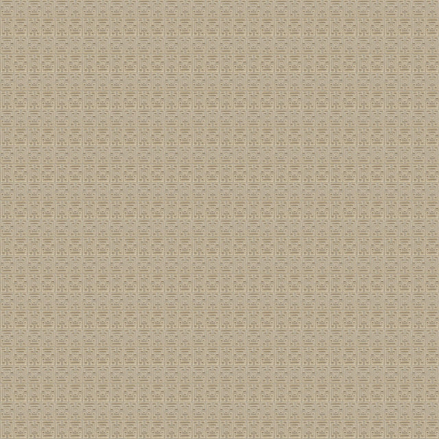 Gaston Y Daniela CONDE DE ARANDA CRUDO Upholstery Fabric