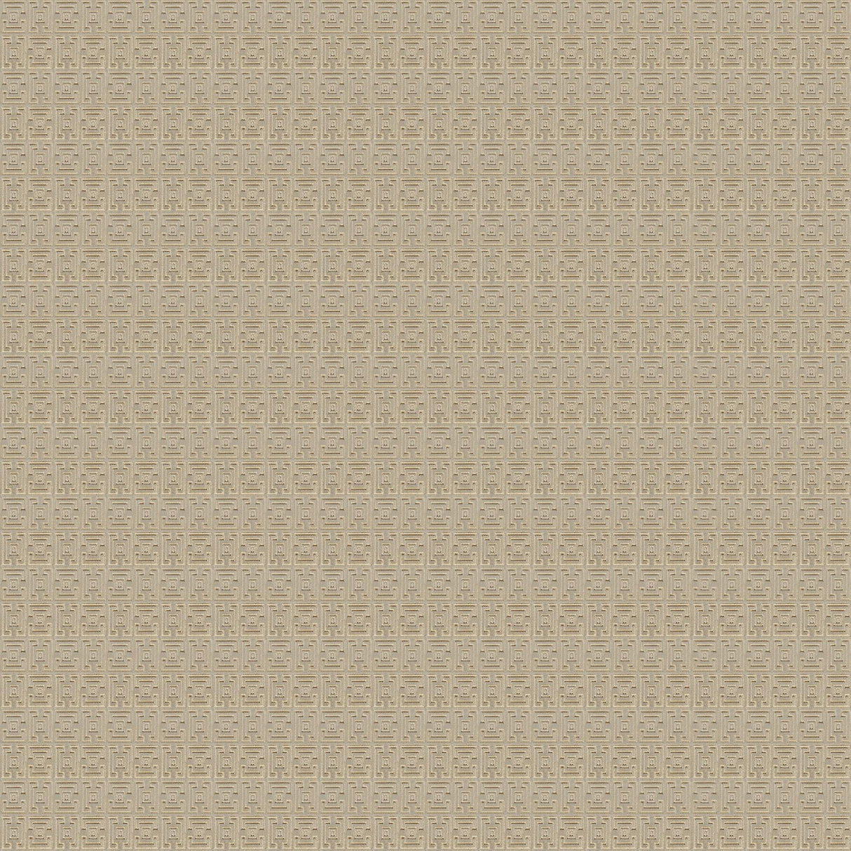 Gaston Y Daniela CONDE DE ARANDA CRUDO Upholstery Fabric