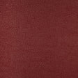 Kravet DESIGN HARMONY 99 Upholstery Fabric