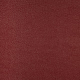 Kravet DESIGN HARMONY 99 Upholstery Fabric
