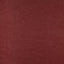 Kravet DESIGN HARMONY 99 Upholstery Fabric