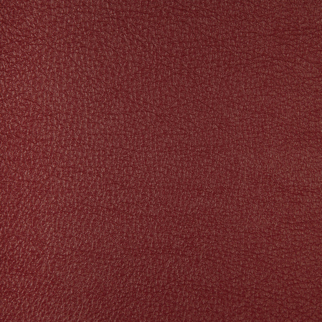 Kravet DESIGN HARMONY 99 Upholstery Fabric