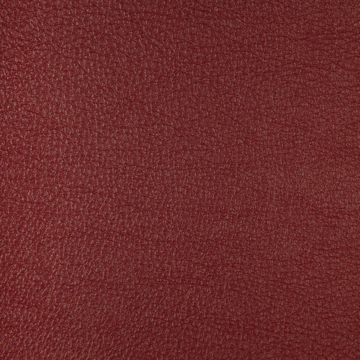 Kravet DESIGN HARMONY 99 Upholstery Fabric
