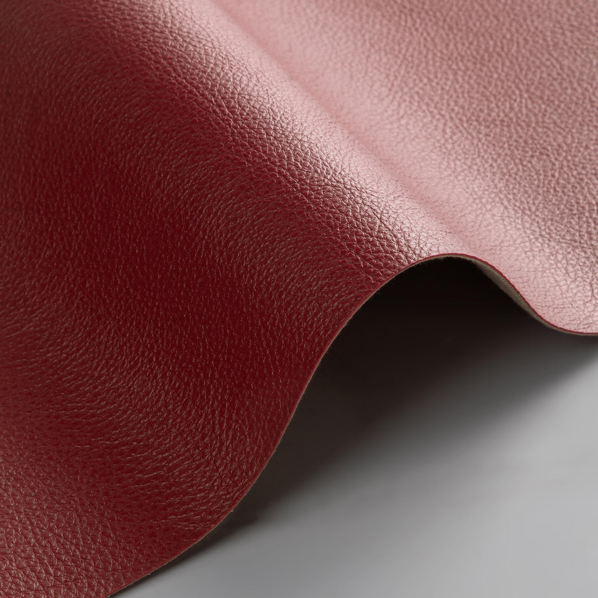 Kravet DESIGN HARMONY 99 Upholstery Fabric