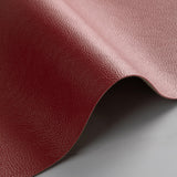 Kravet DESIGN HARMONY 99 Upholstery Fabric