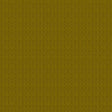 Gaston Y Daniela CONDE DE ARANDA MOSTAZA Upholstery Fabric