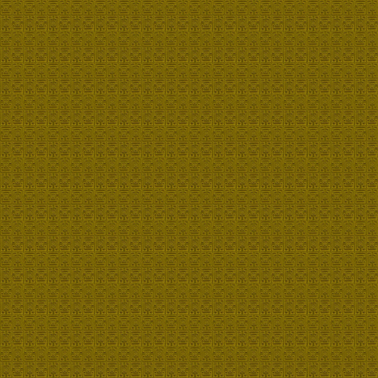 Gaston Y Daniela CONDE DE ARANDA MOSTAZA Upholstery Fabric
