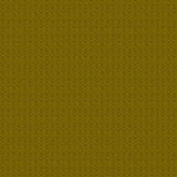 Gaston Y Daniela CONDE DE ARANDA MOSTAZA Upholstery Fabric