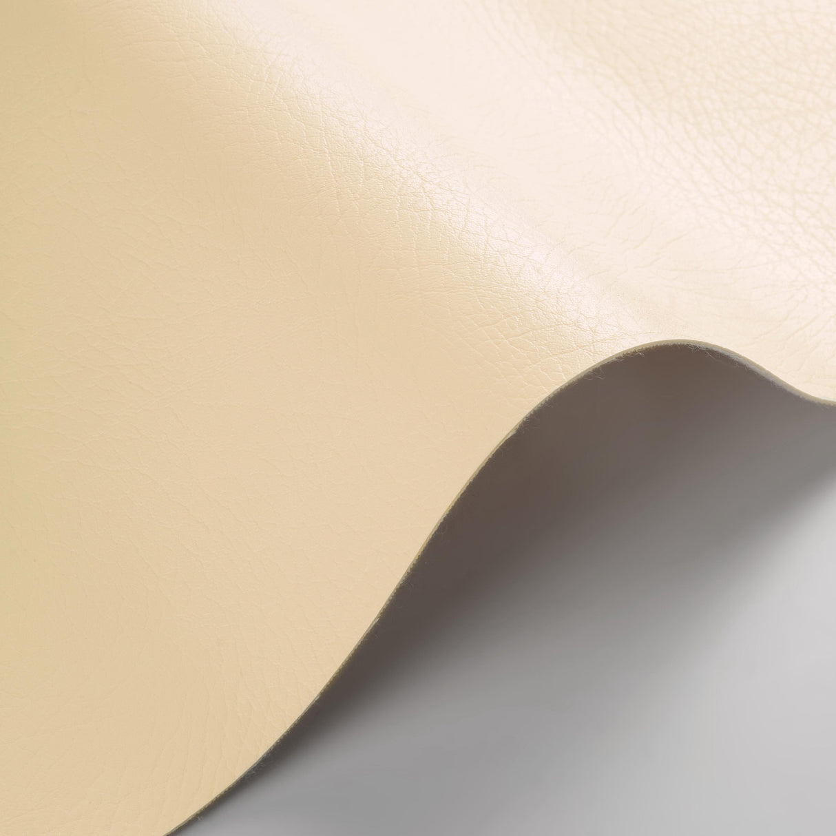 Kravet DESIGN HONOR 1 Upholstery Fabric