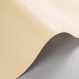 Kravet DESIGN HONOR 1 Upholstery Fabric
