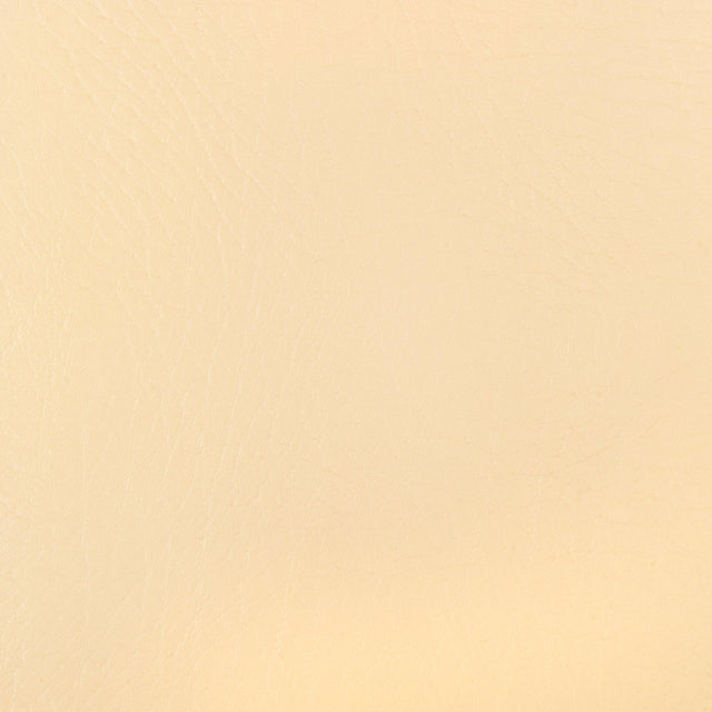 Kravet DESIGN HONOR 1 Upholstery Fabric