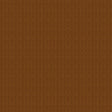 Gaston Y Daniela CONDE DE ARANDA CALABAZA Upholstery Fabric