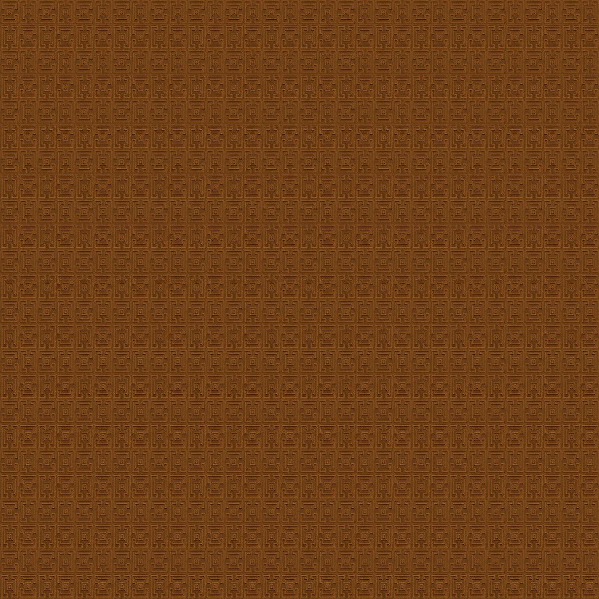 Gaston Y Daniela CONDE DE ARANDA CALABAZA Upholstery Fabric
